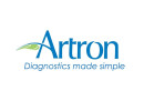 Artron