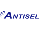 ANTISEL