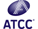 ATCC