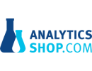 AnalyticsShop