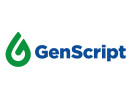 GenScript