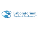 Laboratorium