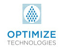 OptimizeTechnologies