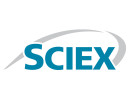 Sciex